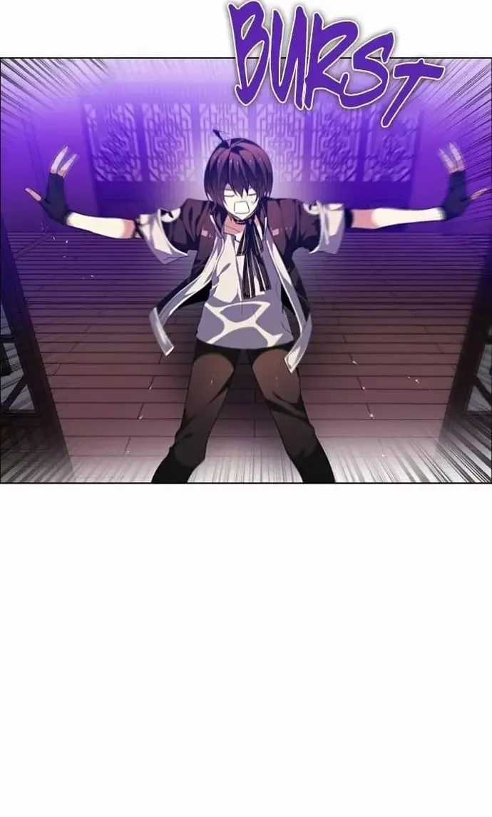 Zero Game Chương 163 trang 48