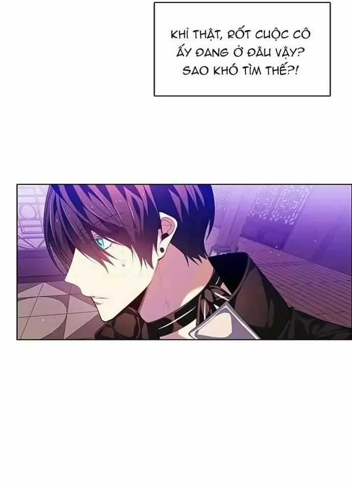 Zero Game Chương 163 trang 49