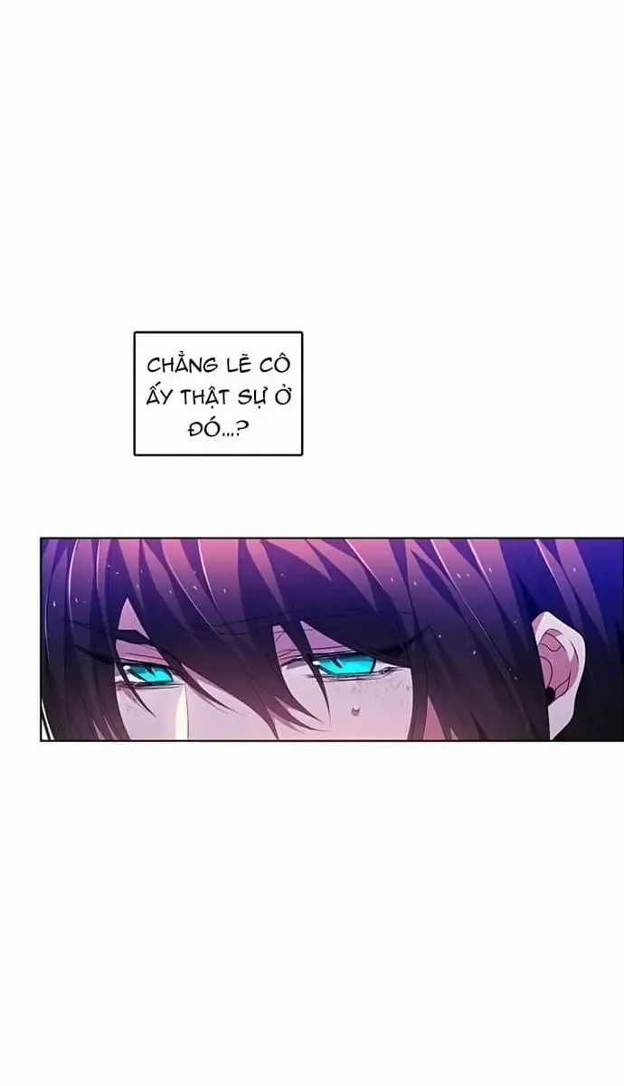 Zero Game Chương 163 trang 51