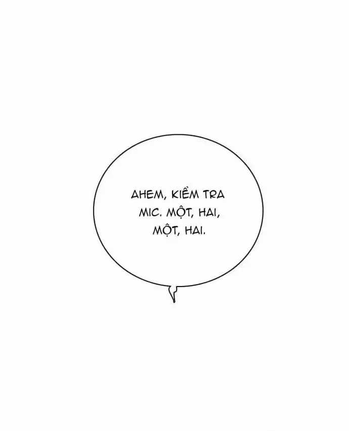 Zero Game Chương 163 trang 52