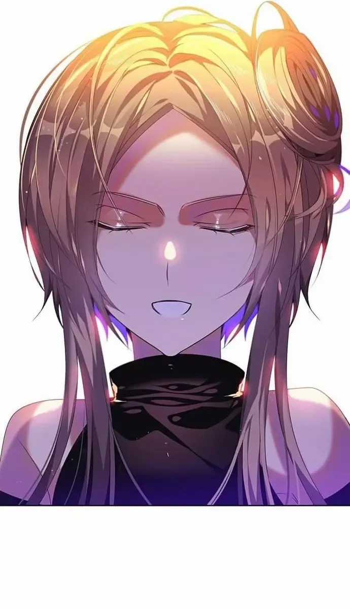 Zero Game Chương 163 trang 53