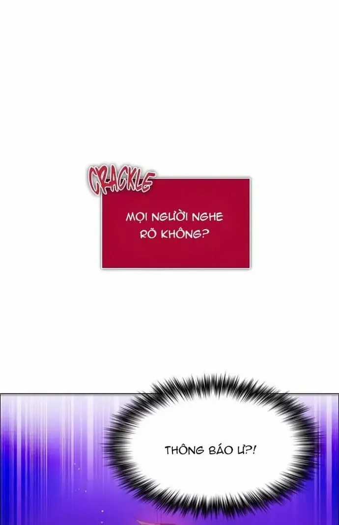 Zero Game Chương 163 trang 54