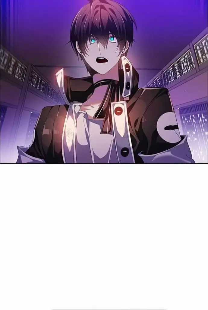 Zero Game Chương 163 trang 55