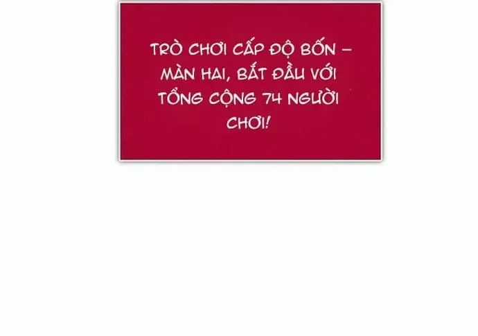 Zero Game Chương 163 trang 56