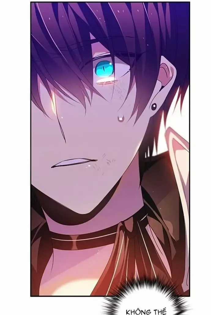 Zero Game Chương 163 trang 57