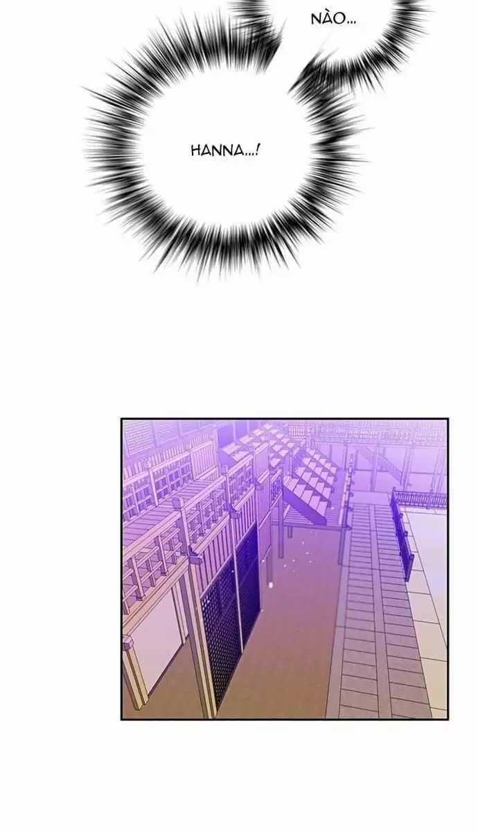 Zero Game Chương 163 trang 58