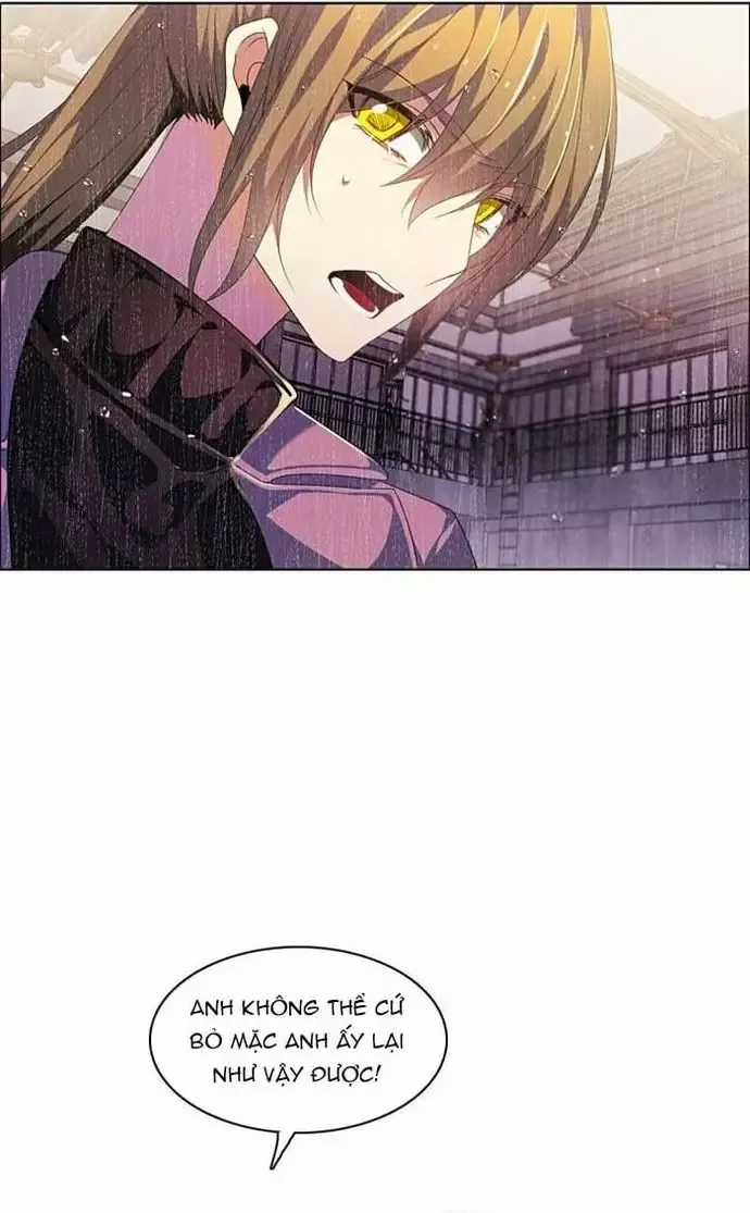 Zero Game Chương 163 trang 6