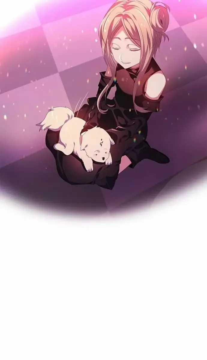 Zero Game Chương 163 trang 61