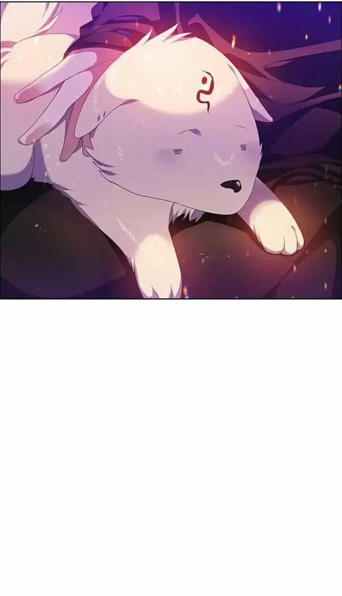 Zero Game Chương 163 trang 63