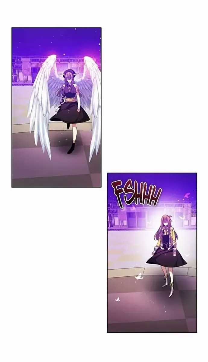 Zero Game Chương 163 trang 64