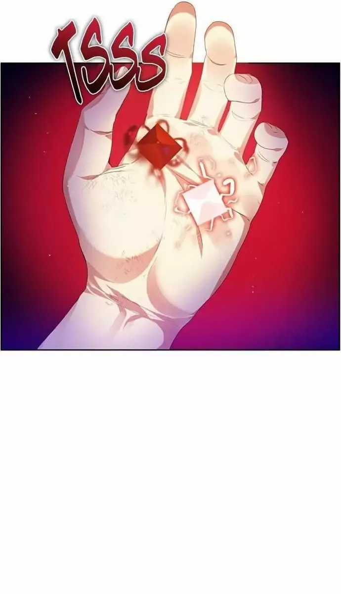 Zero Game Chương 163 trang 66