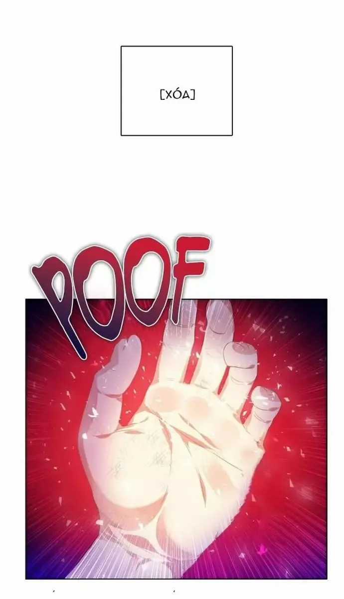 Zero Game Chương 163 trang 67