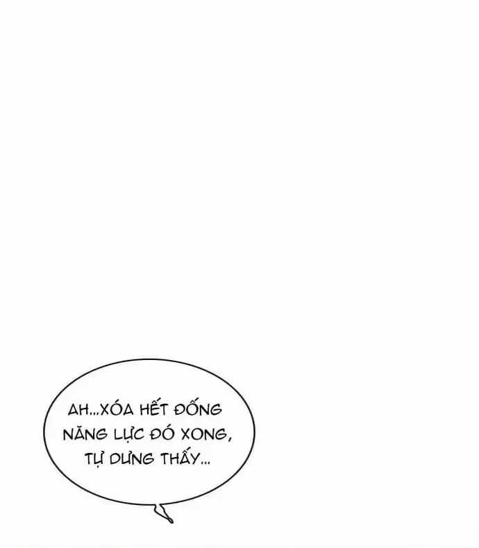 Zero Game Chương 163 trang 68