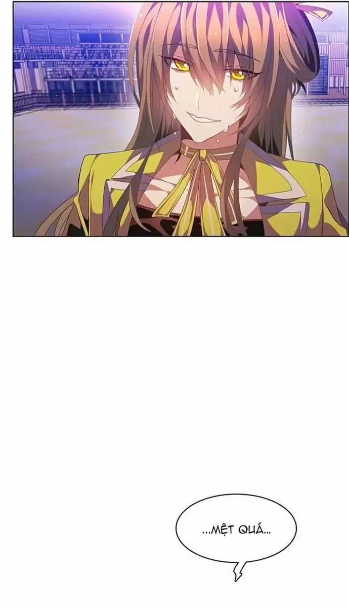 Zero Game Chương 163 trang 69