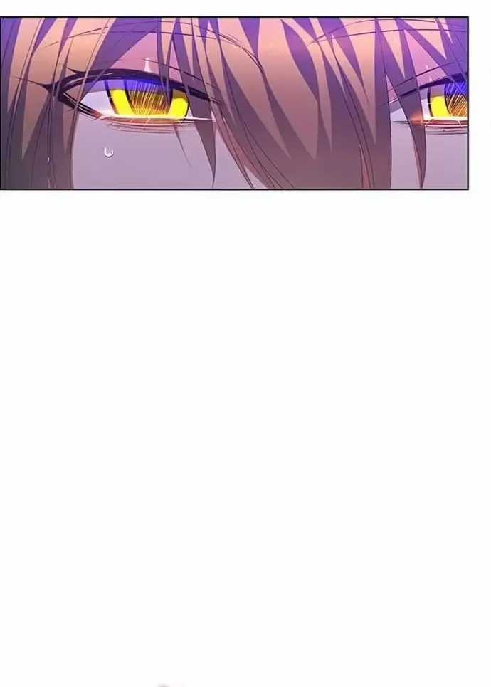 Zero Game Chương 163 trang 70