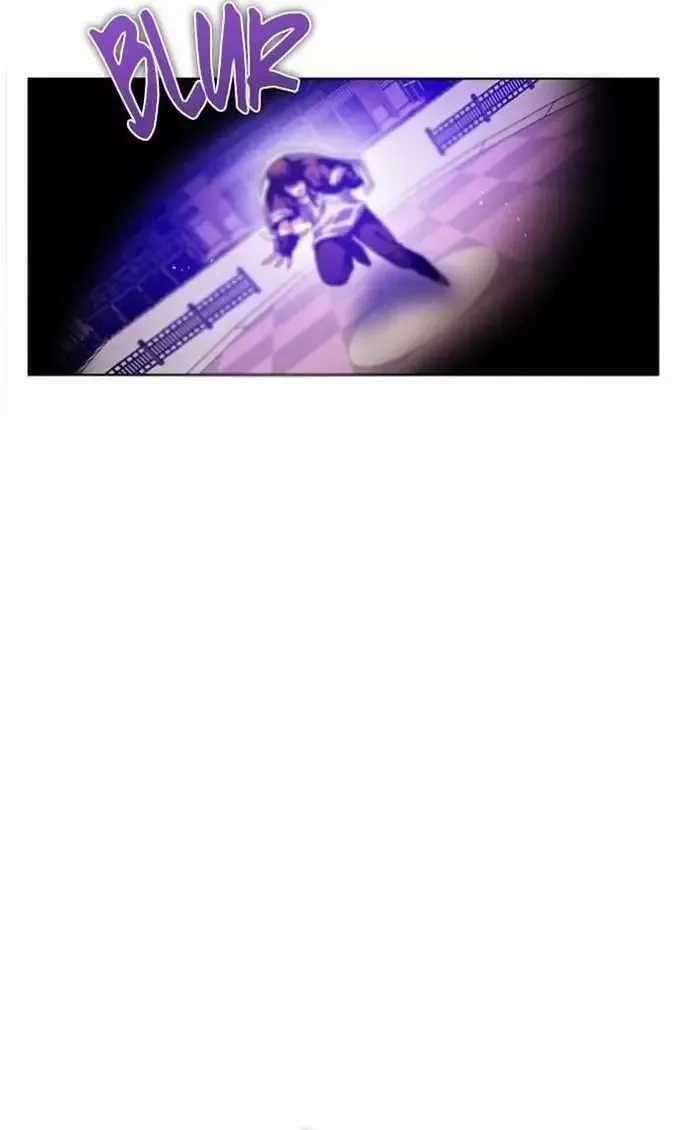 Zero Game Chương 163 trang 71