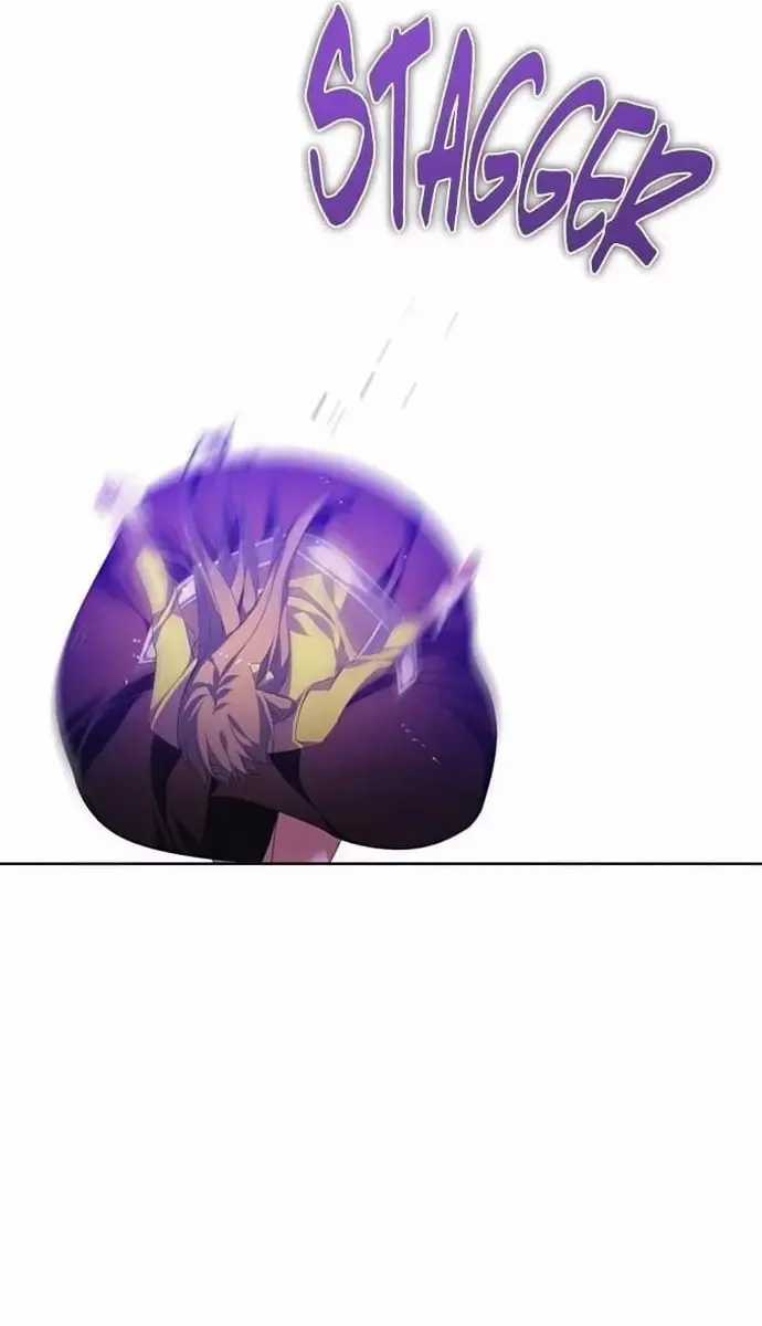 Zero Game Chương 163 trang 72