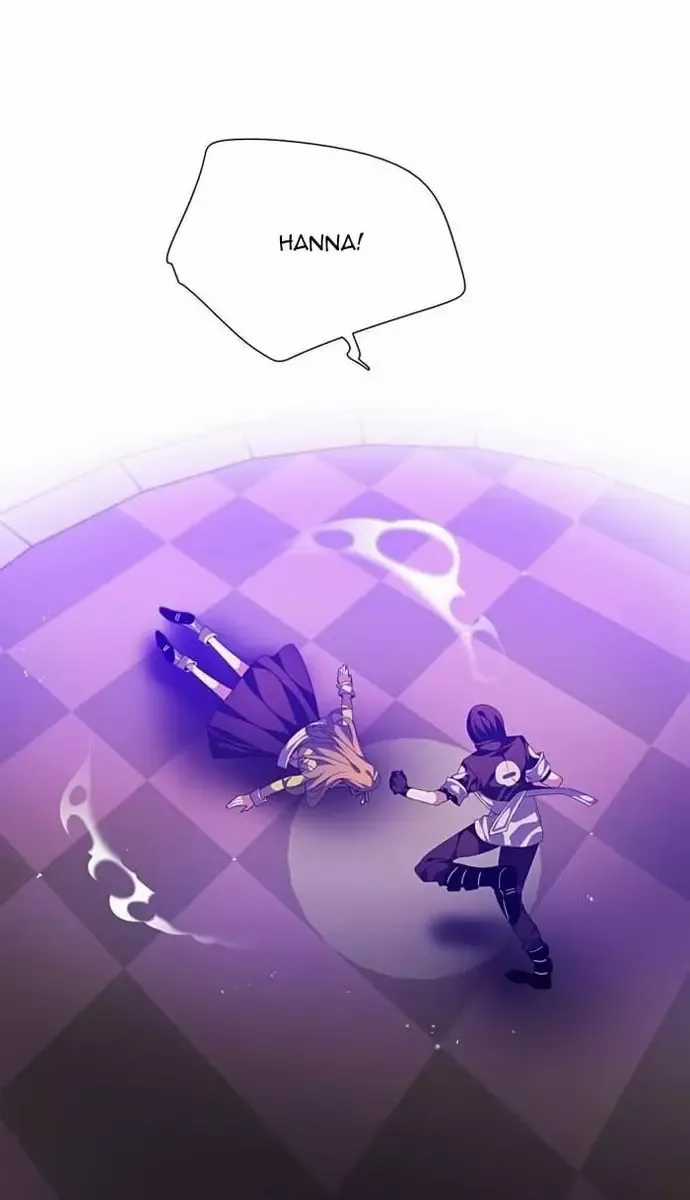 Zero Game Chương 163 trang 73