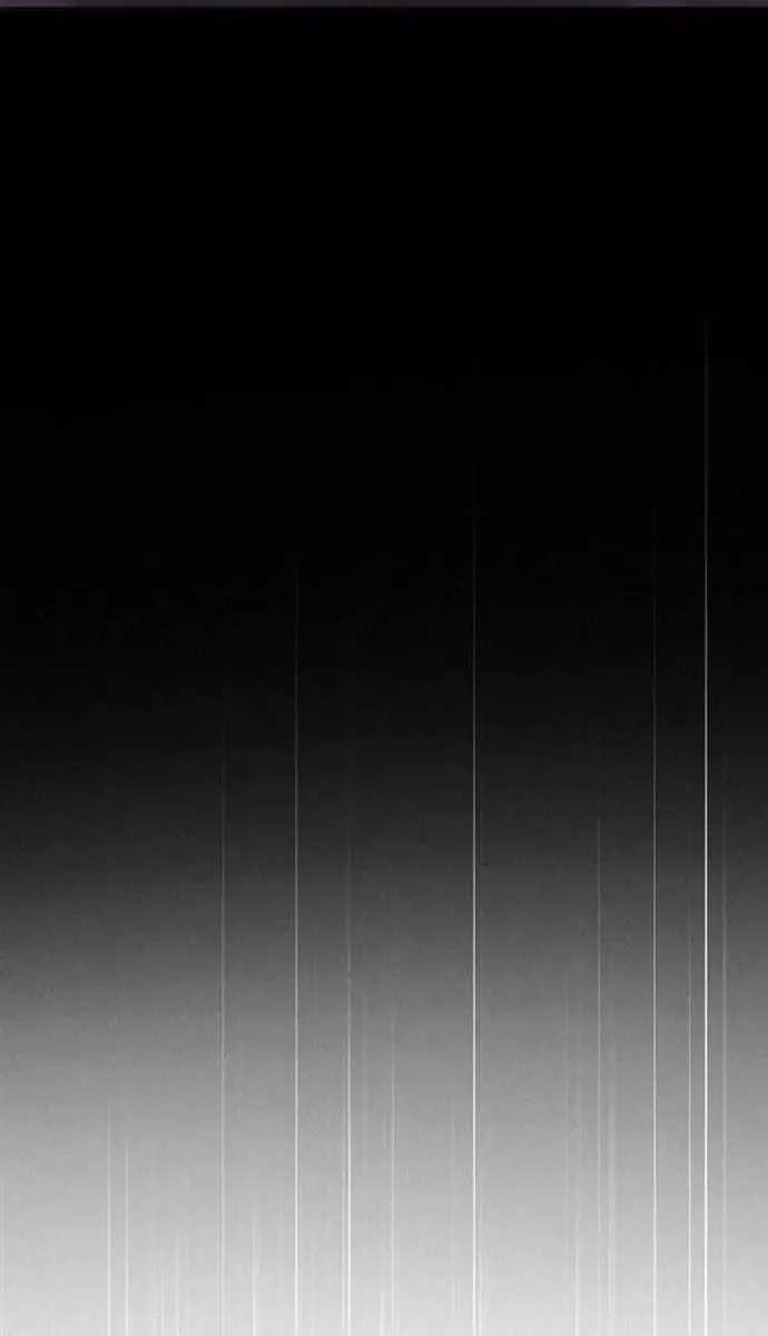 Zero Game Chương 163 trang 74