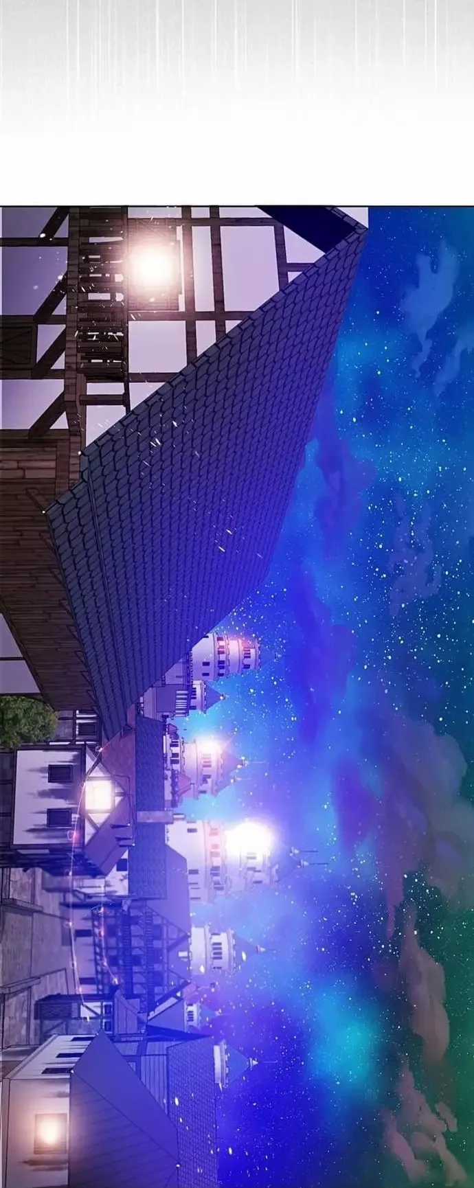 Zero Game Chương 163 trang 75