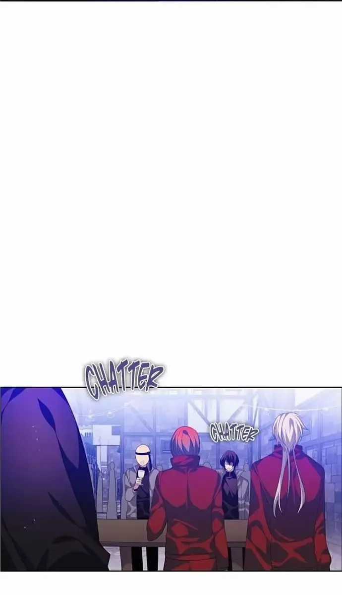 Zero Game Chương 163 trang 76