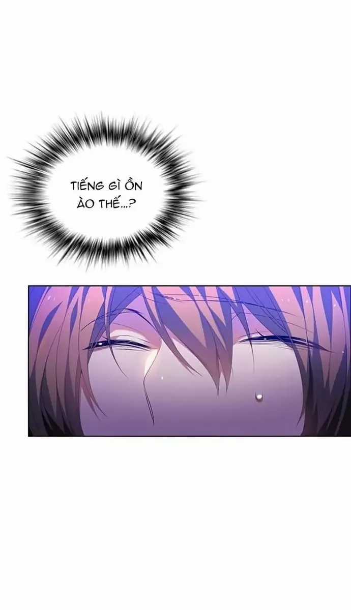 Zero Game Chương 163 trang 77