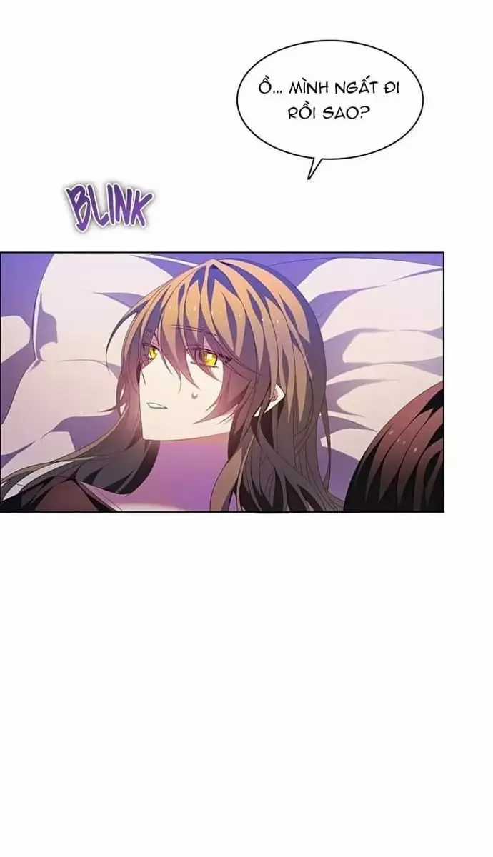 Zero Game Chương 163 trang 78