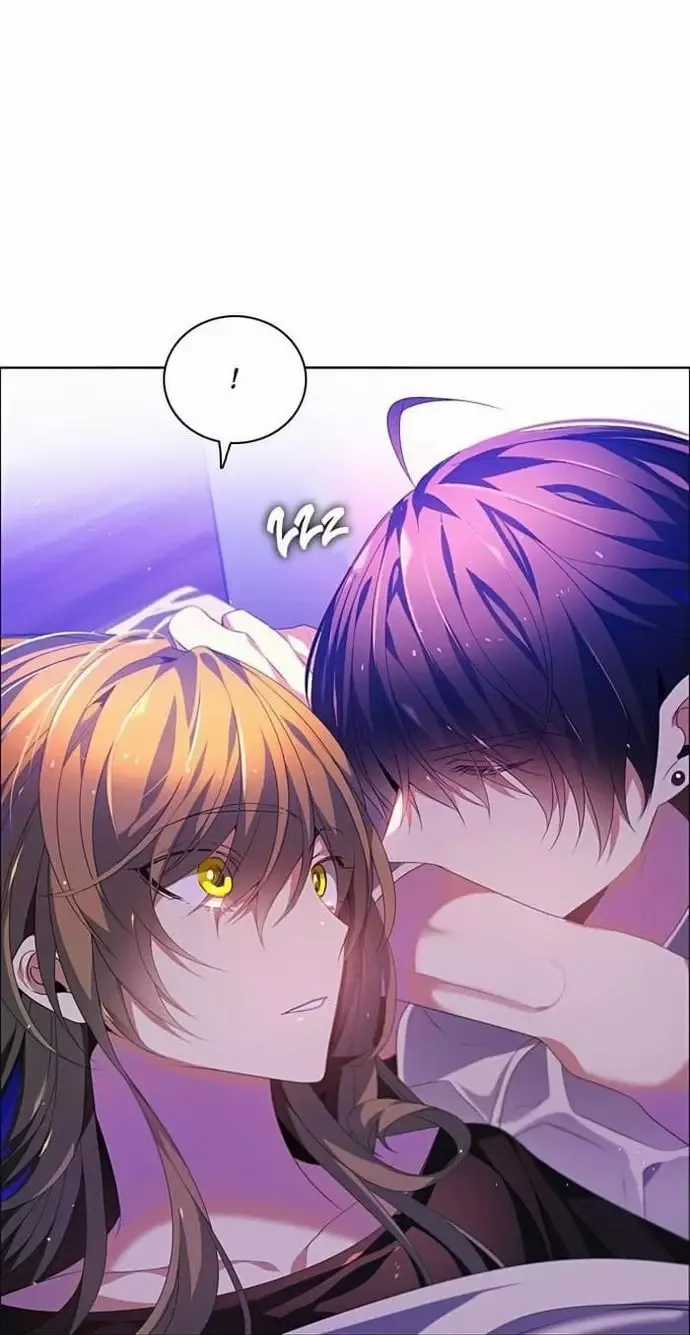 Zero Game Chương 163 trang 79