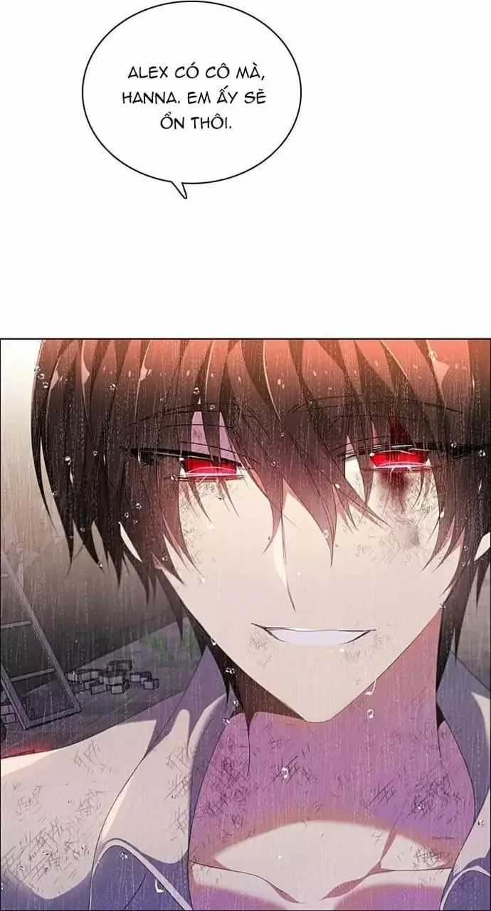 Zero Game Chương 163 trang 8