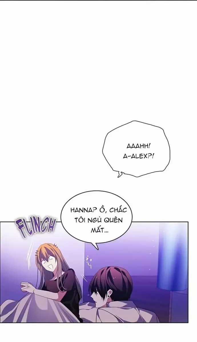 Zero Game Chương 163 trang 80