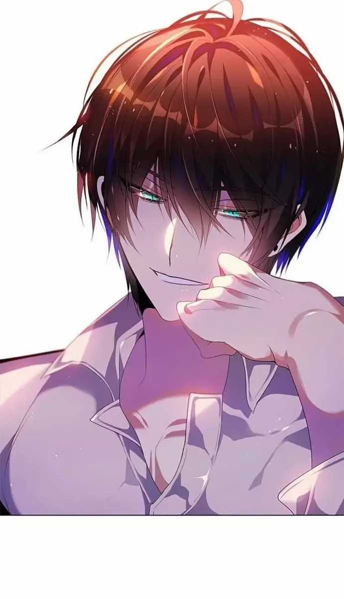 Zero Game Chương 163 trang 83