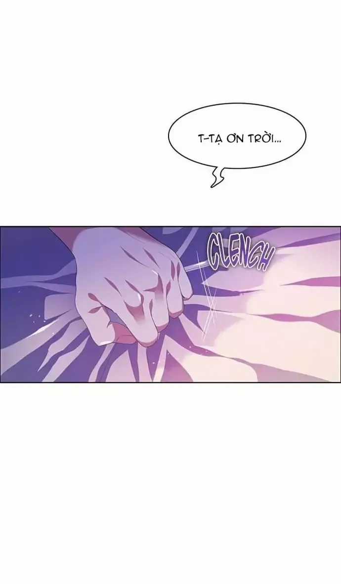 Zero Game Chương 163 trang 86