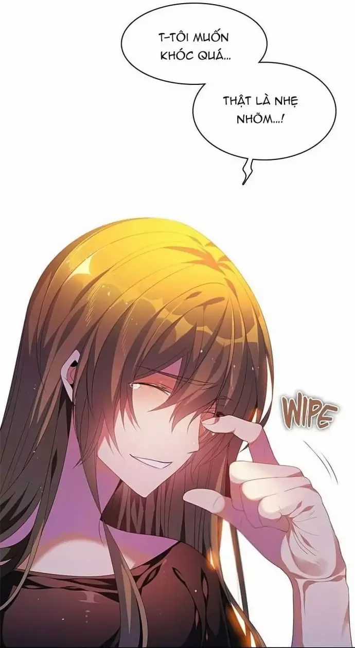 Zero Game Chương 163 trang 87