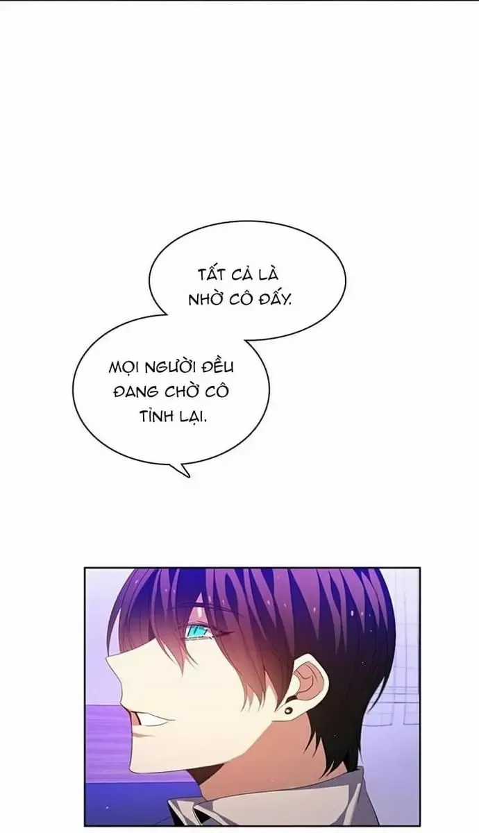 Zero Game Chương 163 trang 88