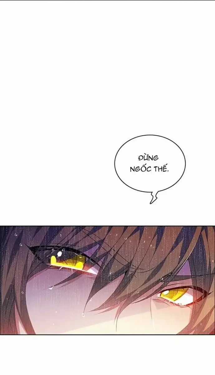 Zero Game Chương 163 trang 9