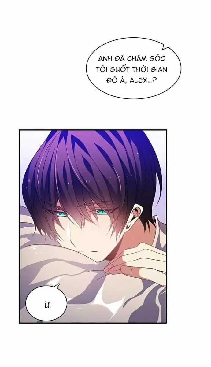 Zero Game Chương 163 trang 91