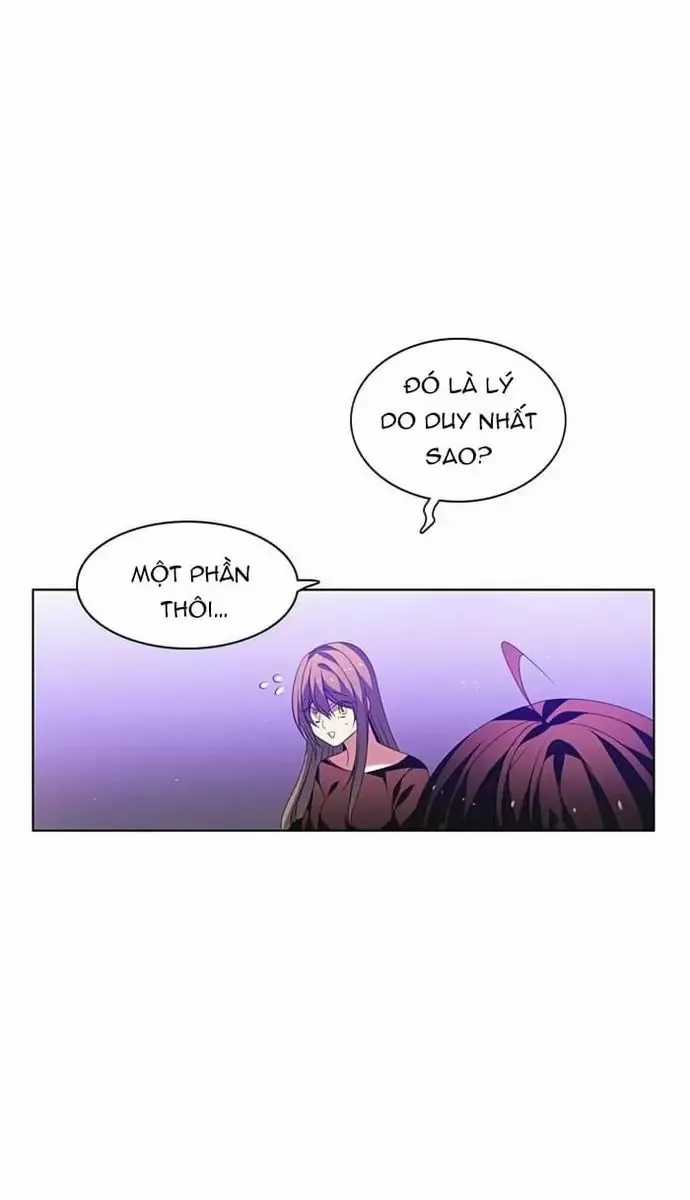 Zero Game Chương 163 trang 93