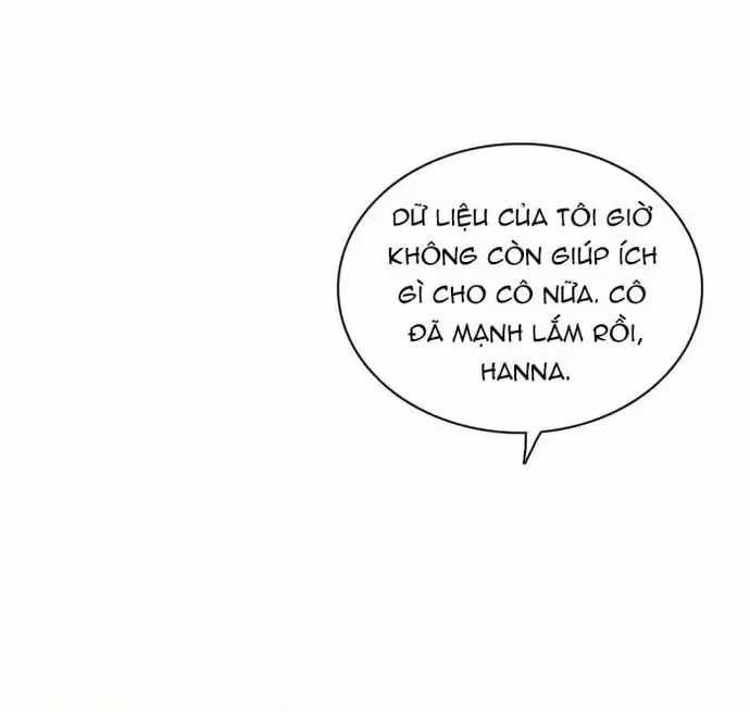 Zero Game Chương 163 trang 94