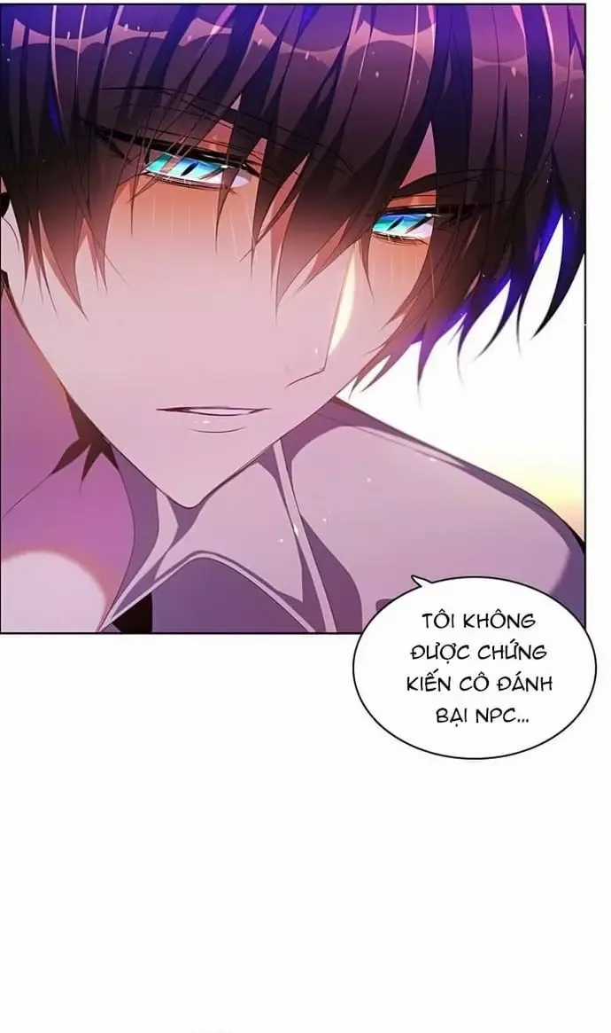 Zero Game Chương 163 trang 95