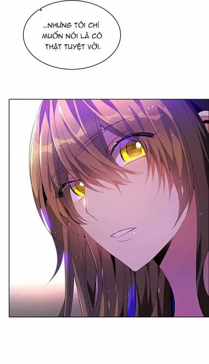 Zero Game Chương 163 trang 96