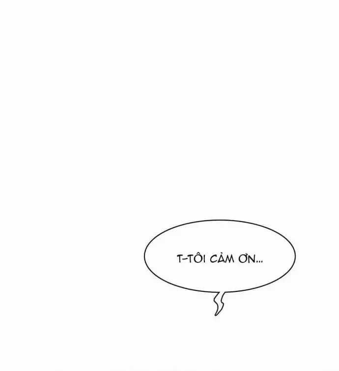 Zero Game Chương 163 trang 97