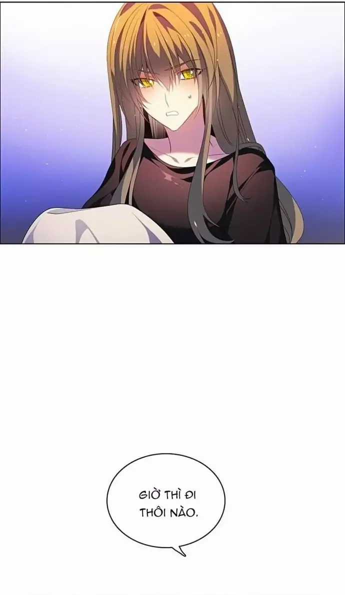 Zero Game Chương 163 trang 98