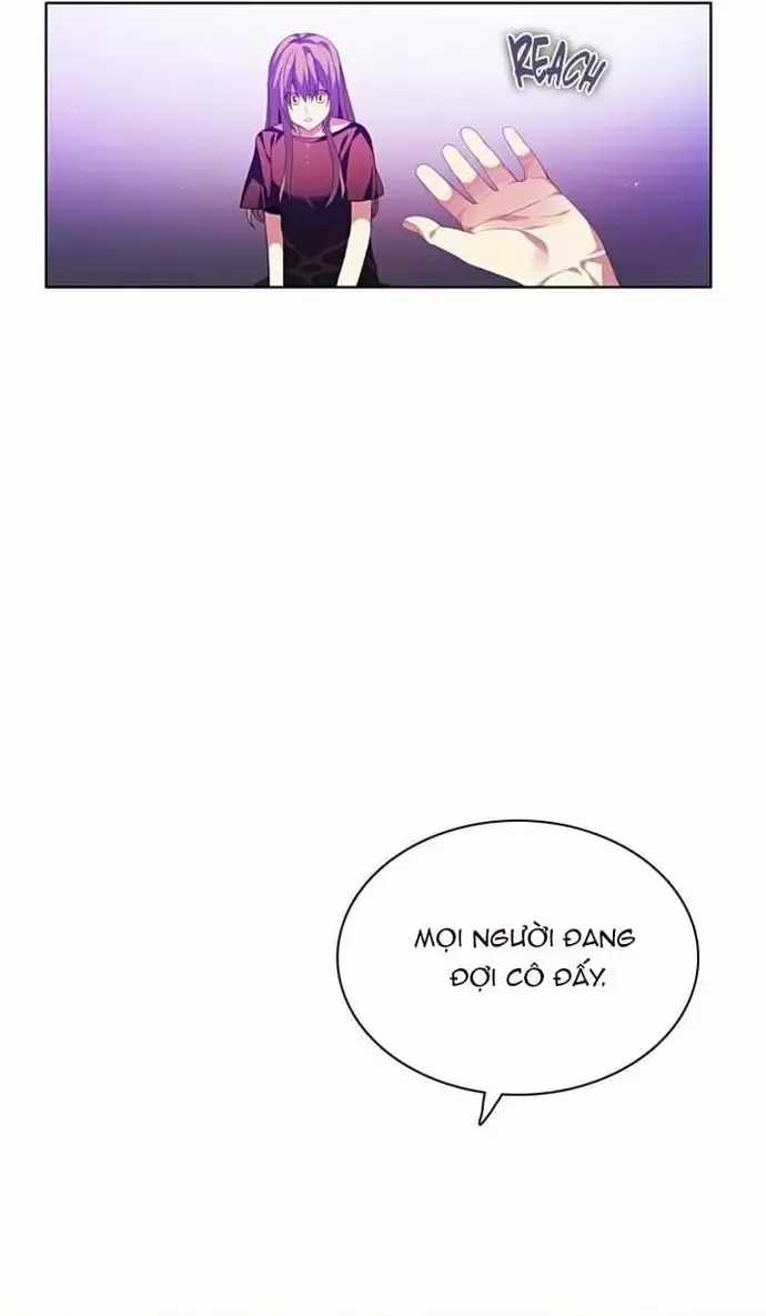 Zero Game Chương 163 trang 99