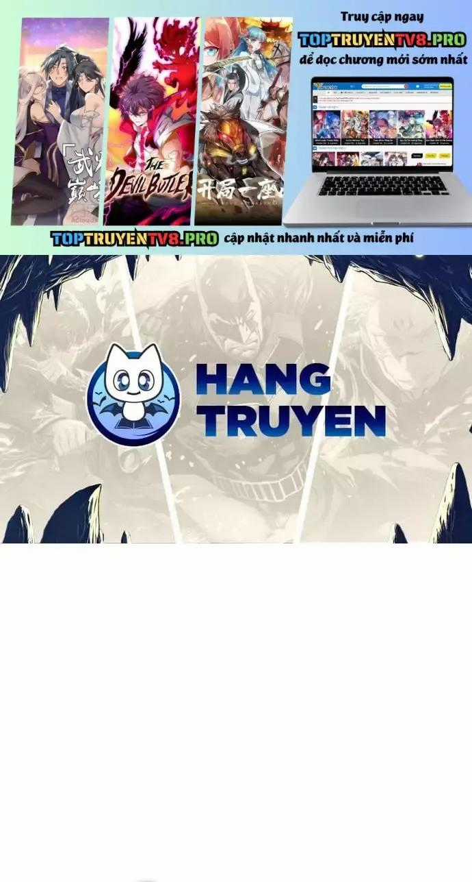 Zero Game Chương 164 trang 1