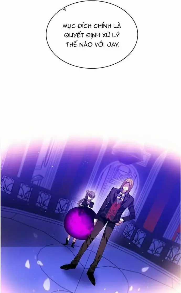 Zero Game Chương 164 trang 13