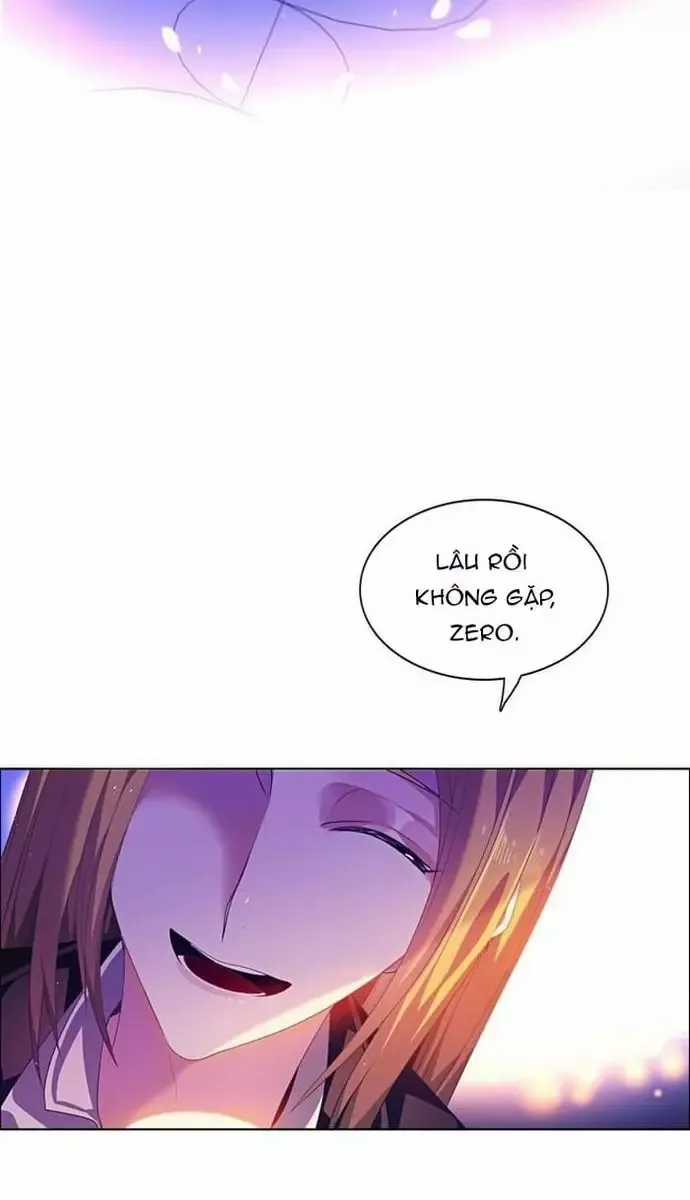 Zero Game Chương 164 trang 14