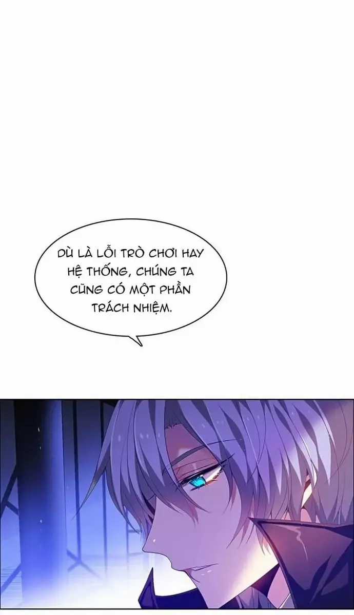 Zero Game Chương 164 trang 19