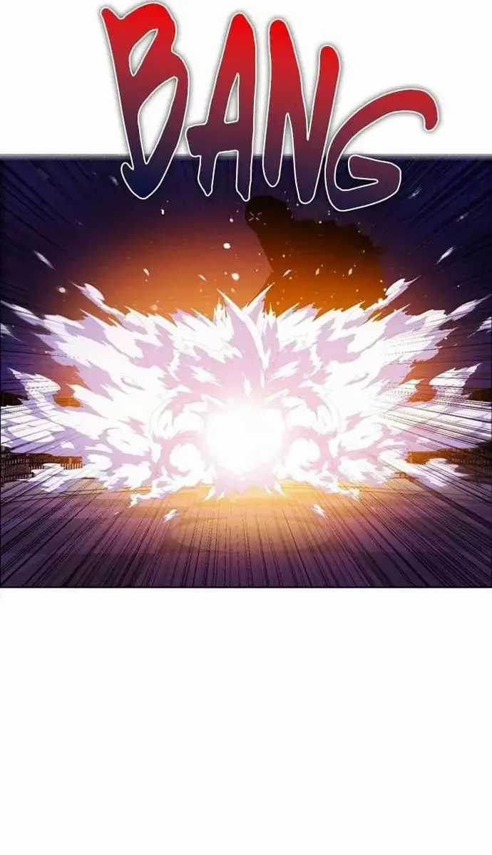 Zero Game Chương 164 trang 2