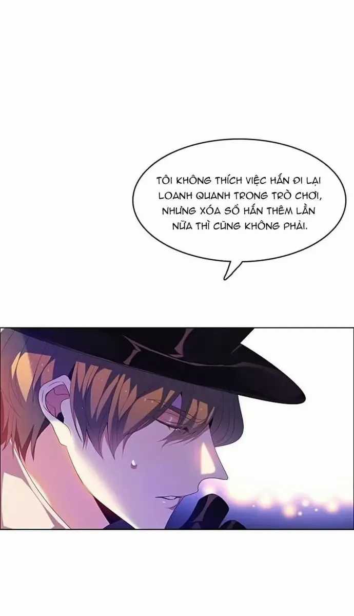 Zero Game Chương 164 trang 20