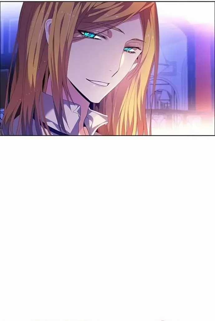 Zero Game Chương 164 trang 23